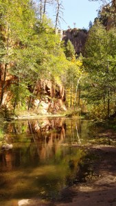 photos by Paul Fiarkoski