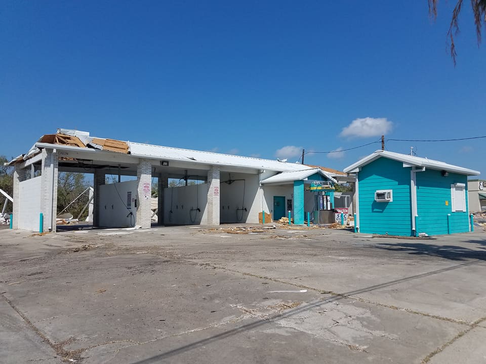 Rockport-blue-shed-2