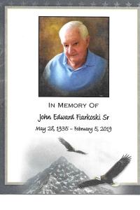 Dad-prayer-card-Charlie-Marshall